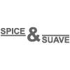 Spice & Suave image