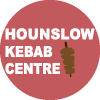 Hounslow Kebab Center image