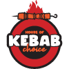 House of Kebab Choice image