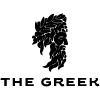 The Greek - Gyros, Pita & Wraps - Hove image