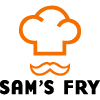 Sams Fry image