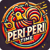 Peri Peri Time image