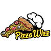 Pizza Wizz image