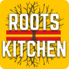 Roots Kitchen Acton image