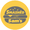 Smashed by Sam's - North Finchley image