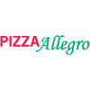 Pizza Allegro image