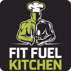 Fit Fuel Kitchen image