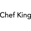 Chef King image