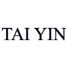 Tai Yin image
