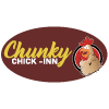 Chunky Chick-Inn image