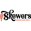Skewers - Kebab & Grill image