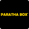 Paratha Box - Green Street image