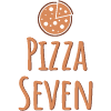Pizza Seven image