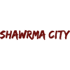 Shawarma City and Breakfast image