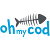 Oh My Cod image