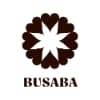 Busaba Thai - Shepherds Bush image