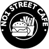 No 1 Street Cafe image