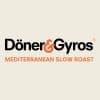 Doner & Gyros - Whitfield image