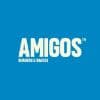 Amigos Burgers and Shakes - Uxbridge image