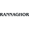 Rannaghor - Indian Takeaway image