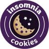 Insomnia Cookies- Division Street image