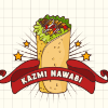 Kazmi Nawabi Indian Wraps (Uxbridge) image