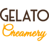 GELATO Creamery® image