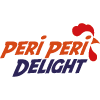 Peri Peri Delight image