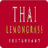 Thai Lemongrass image