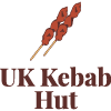 Alexs Kebab House Bootle image