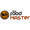 The Food Master image