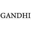 Gandhi Indian Restaurant image