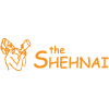 The Shehnai Indian Restaurant image