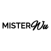 Mister Wu image