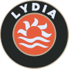 Lydia Restaurant image