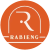 Rabieng Thai - Wood Green image