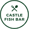 Castle Fish Bar image