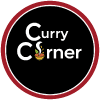 Curry Corner image