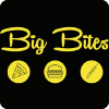 Big Bite Desserts image