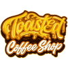 Toasted Coffee Shop image