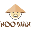 Hoo Wah Chinese Takeaway image