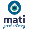 To Mati image