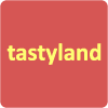Tastyland image