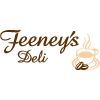 Feeney's Deli image