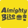 Almighty Bite @ The New Inn Pub image