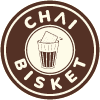 Chai Bisket image