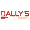 Dallys kitchen image