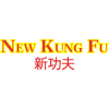 New Kung Fu Chinese Takeaway image