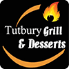 Tutbury Grill image