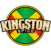 Kingston Spice image